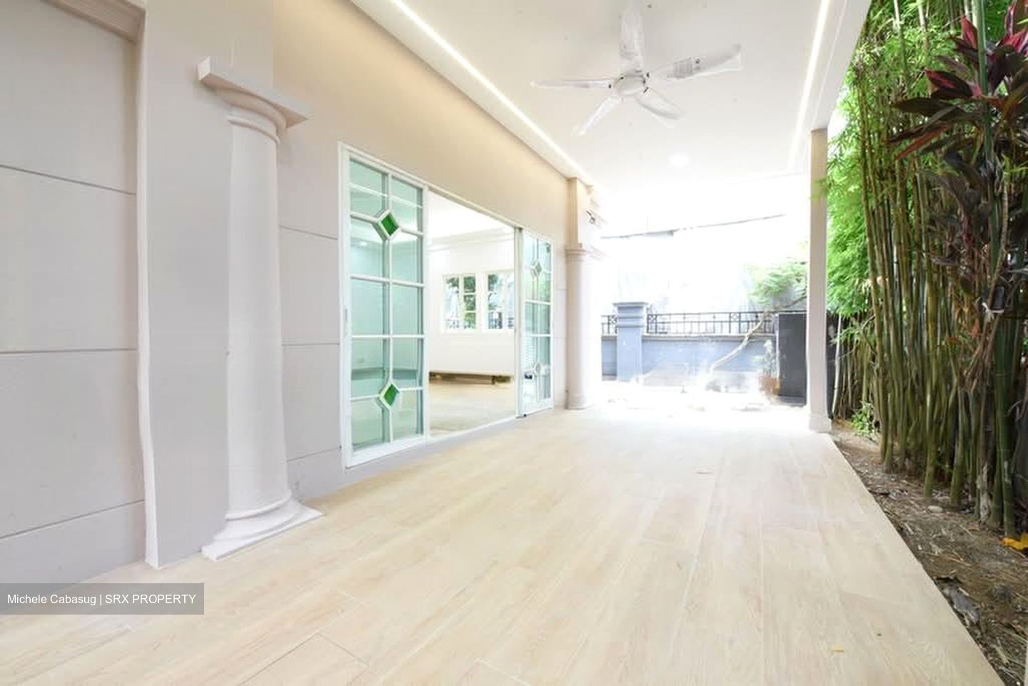 Goldhill Avenue (D11), Detached #622430141